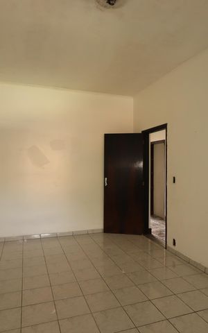 Casa à venda com 100m², 2 quartos e 3 vagasQuarto 2