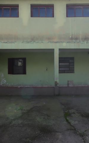 Casa à venda com 100m², 2 quartos e 3 vagasQuintal