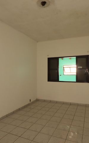 Casa à venda com 100m², 2 quartos e 3 vagasQuarto 2