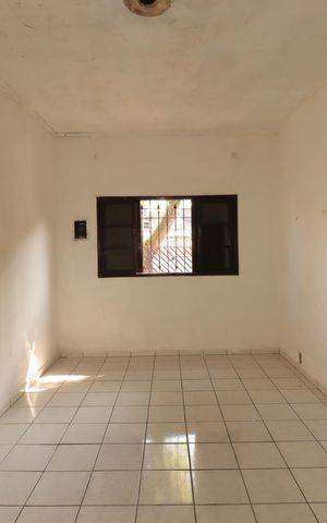 Casa à venda com 100m², 2 quartos e 3 vagasQuarto 1