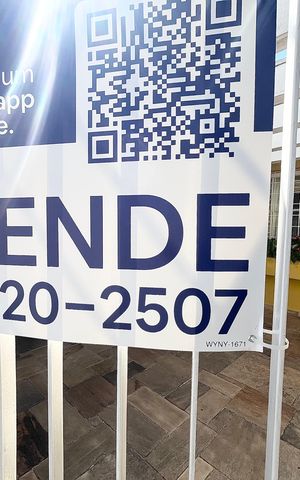 Casa à venda com 239m², 3 quartos e 2 vagas Casa à venda com 239m², 3 quartos e 2 vagasCódigo placa
