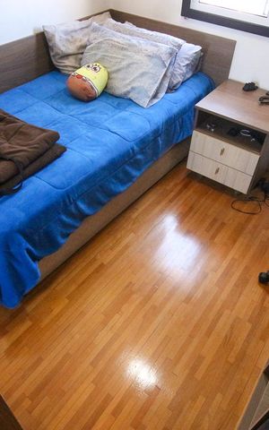 Apartamento para alugar com 180m², 3 quartos e 2 vagas
