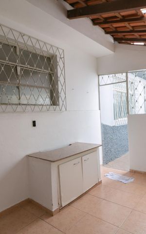 Casa à venda com 360m², 3 quartos e 4 vagas