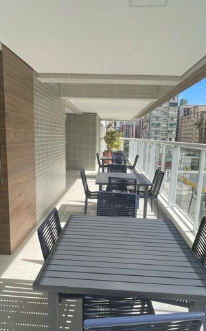 Apartamento para alugar com 87m², 2 quartos e 1 vaga Apartamento para alugar com 87m², 2 quartos e 1 vagaÁrea comum