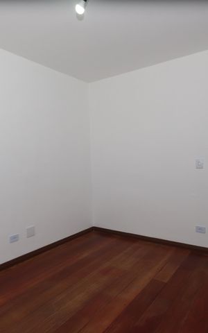 Apartamento à venda com 82m², 3 quartos e 1 vagaSuíte