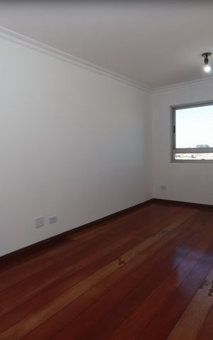 Apartamento à venda com 82m², 3 quartos e 1 vagaSala