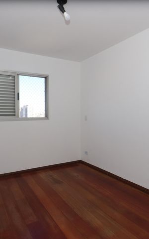 Apartamento à venda com 82m², 3 quartos e 1 vagaSuíte