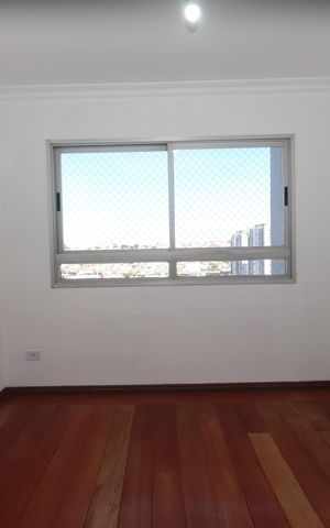 Apartamento à venda com 82m², 3 quartos e 1 vagaSala