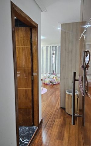 Casa à venda com 150m², 3 quartos e 2 vagas