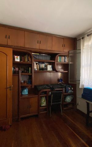 Casa à venda com 1240m², 5 quartos e 4 vagas