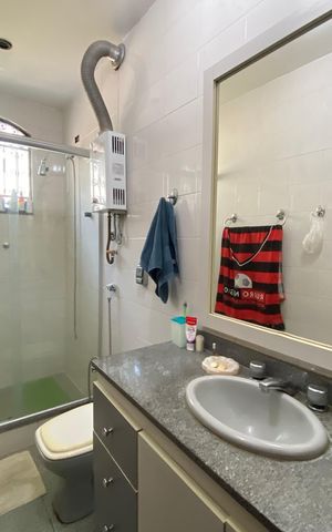 Casa à venda com 1240m², 5 quartos e 4 vagas