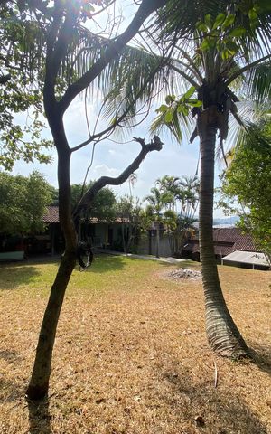 Casa à venda com 1240m², 5 quartos e 4 vagas