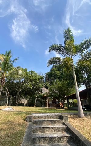 Casa à venda com 1240m², 5 quartos e 4 vagas