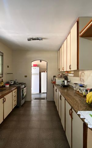 Casa à venda com 1240m², 5 quartos e 4 vagas