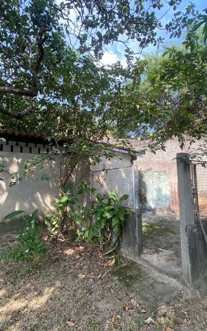 Casa à venda com 1240m², 5 quartos e 4 vagas