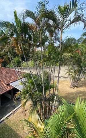 Casa à venda com 1240m², 5 quartos e 4 vagas
