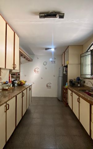 Casa à venda com 1240m², 5 quartos e 4 vagas