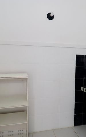 Studio para alugar com 20m², 1 quarto e sem vagaKitnet