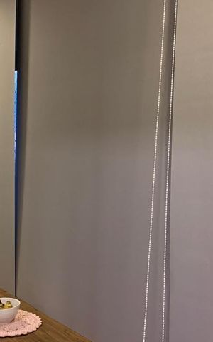 Apartamento para alugar com 32m², 1 quarto e sem vaga Apartamento para alugar com 32m², 1 quarto e sem vagaSala/Quarto
