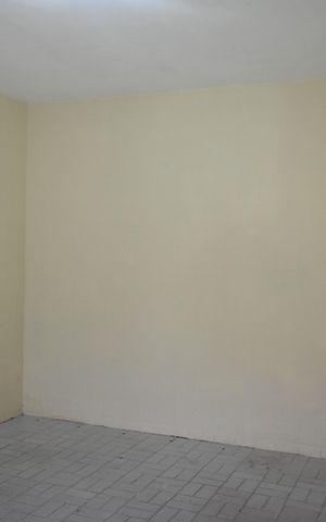 Casa à venda com 250m², 2 quartos e 2 vagasCozinha