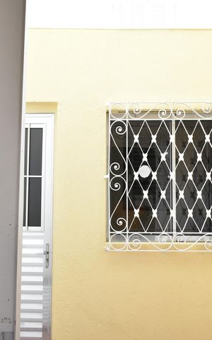 Casa à venda com 250m², 2 quartos e 2 vagasEdícula 