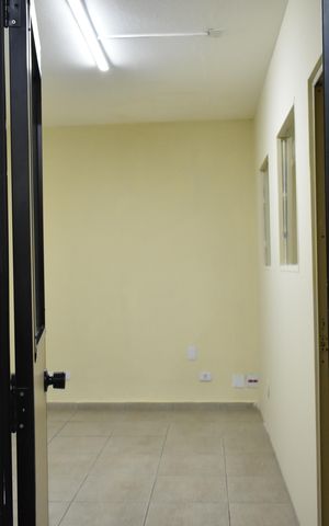 Casa à venda com 250m², 2 quartos e 2 vagasQuarto 2