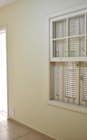 Casa à venda com 250m², 2 quartos e 2 vagasEdícula 