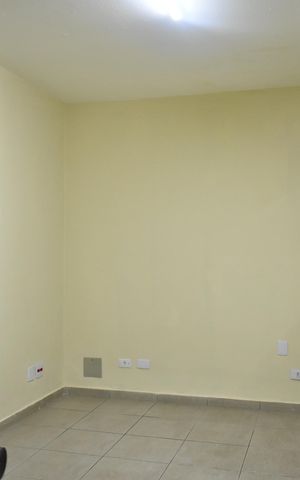 Casa à venda com 250m², 2 quartos e 2 vagasQuarto 2