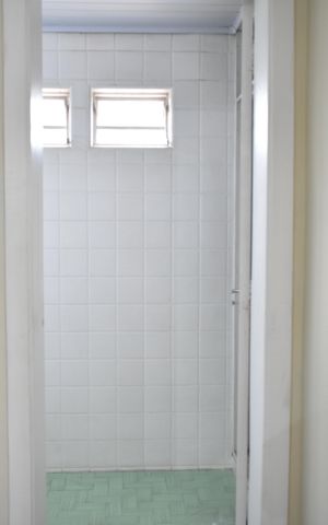 Casa à venda com 250m², 2 quartos e 2 vagasQuarto 1