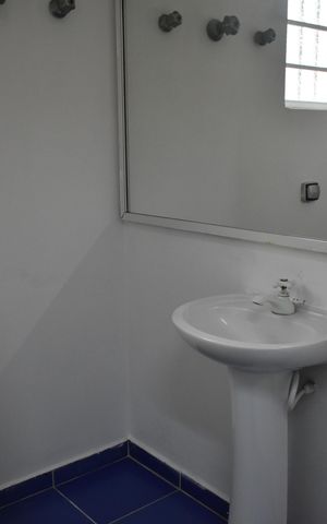 Casa à venda com 250m², 2 quartos e 2 vagasLavabo 2