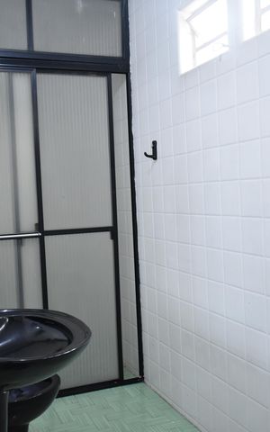 Casa à venda com 250m², 2 quartos e 2 vagasQuarto 1