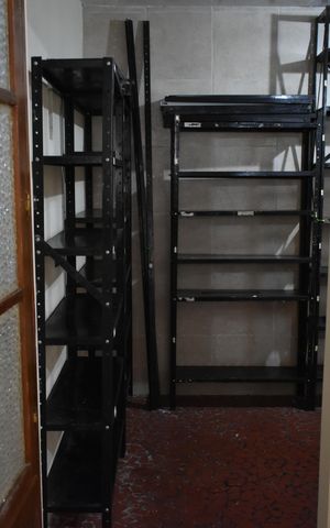 Casa à venda com 250m², 2 quartos e 2 vagasEdícula 