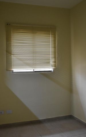 Casa à venda com 250m², 2 quartos e 2 vagasQuarto 2
