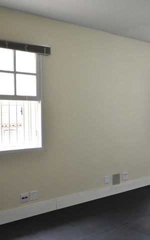 Casa à venda com 250m², 2 quartos e 2 vagasQuarto 1