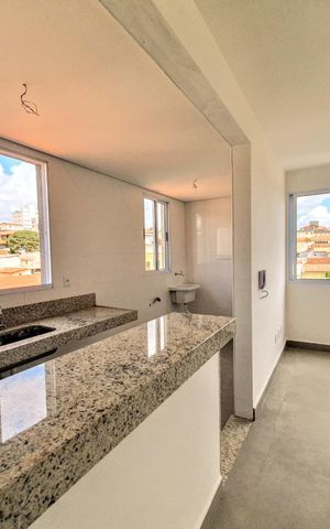 Apartamento à venda com 127m², 2 quartos e 2 vagas