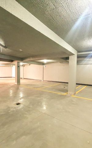 Apartamento à venda com 127m², 2 quartos e 2 vagas