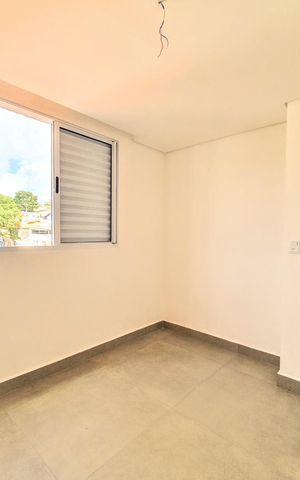 Apartamento à venda com 127m², 2 quartos e 2 vagas