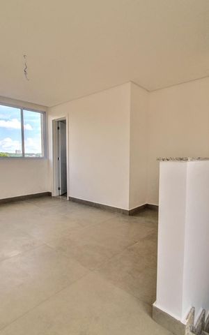 Apartamento à venda com 127m², 2 quartos e 2 vagas