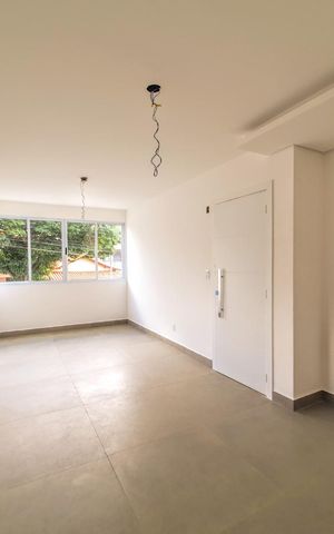 Apartamento à venda com 127m², 2 quartos e 2 vagas