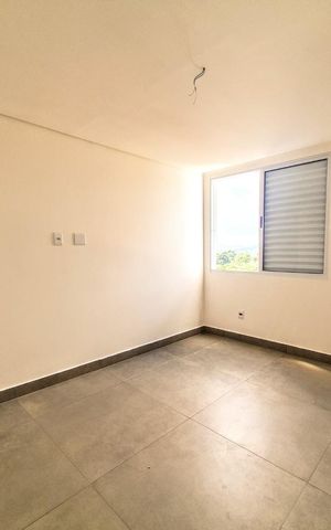 Apartamento à venda com 127m², 2 quartos e 2 vagas