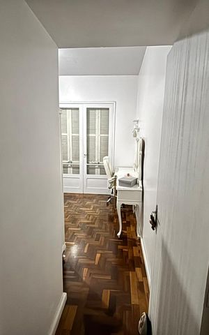 Apartamento à venda com 89m², 2 quartos e sem vaga Apartamento à venda com 89m², 2 quartos e sem vagaQuarto