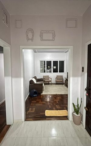Apartamento à venda com 89m², 2 quartos e sem vaga Apartamento à venda com 89m², 2 quartos e sem vagaSala