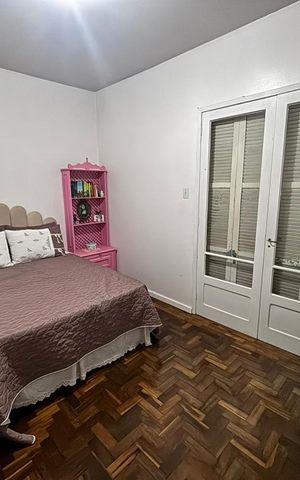 Apartamento à venda com 89m², 2 quartos e sem vaga Apartamento à venda com 89m², 2 quartos e sem vagaQuarto