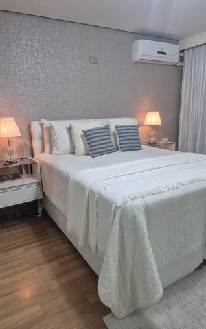 Casa à venda com 150m², 2 quartos e 2 vagas Casa à venda com 150m², 2 quartos e 2 vagasQuarto