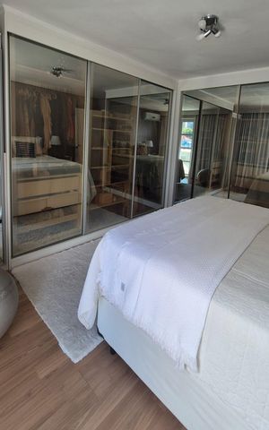 Casa à venda com 150m², 2 quartos e 2 vagas Casa à venda com 150m², 2 quartos e 2 vagasQuarto