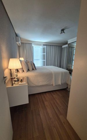 Casa à venda com 150m², 2 quartos e 2 vagas Casa à venda com 150m², 2 quartos e 2 vagasQuarto