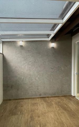 Casa de condomínio à venda com 142m², 3 quartos e 2 vagas