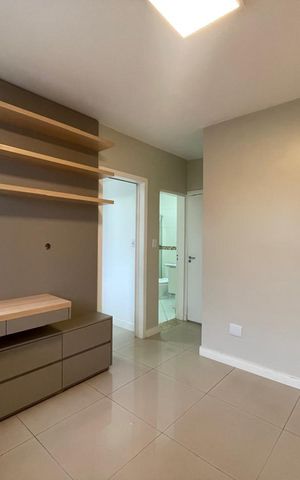 Casa de condomínio à venda com 142m², 3 quartos e 2 vagas