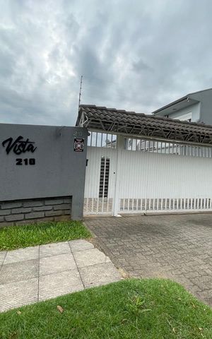 Casa de condomínio à venda com 142m², 3 quartos e 2 vagas