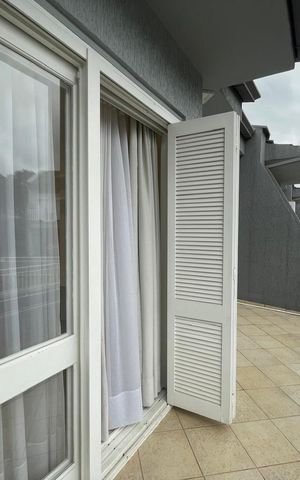 Casa de condomínio à venda com 142m², 3 quartos e 2 vagas